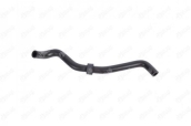 Volkswagen IBRAS Radyatör Su Hortumu 1K0121096AB GOLF JETTA CADDY