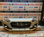 SUZUKİ SWİFT ÖN TAMPON ORJİNAL ÇIKMA YEDEK PARÇA