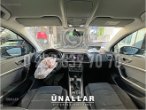 SEAT ATECA KOMPLE TORPİDO ve TÜM AKSAMLARI | ÜNALLAR OTO ÇIKMA |