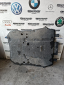 9828797280 Peugeot Rifter Opel combo motor alt muhafaza