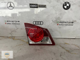 CİVİC FD6 SOL İÇ STOP ORJİNAL