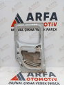 Oto Çıkma Parça / Kaporta & Karoser / Kapı / Fiat / Fiorino / Çıkma Parça 