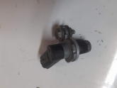 Oto Çıkma Parça / Şanzıman & Vites / Volant / Peugeot / 406 / Çıkma Parça 