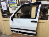 Oto Çıkma Parça / Mekanik / Kapı Döşemesi / Fiat / Uno / Çıkma Parça 