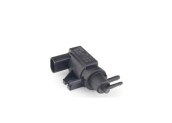 EGR VALFİ CADDY 04-10 GOLF 6 TRANSPORTER T5  1K0906627