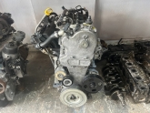 FİAT ALBEA 1.3 EURO 4 MOTOR