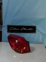 OPEL ASTRA J HB SOL STOP