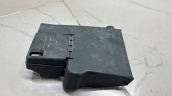 2012-17 MODEL OPEL ASTRA J ORJ ÇIKMA SİGORTA KUTUSU ÜST KAPAĞI