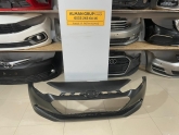 HYUNDAİ İ20 ÖN TAMPON