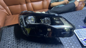 Peugeot 3008 sağ ön far