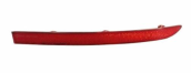 REFLEKTÖR ARKA TİGUAN 08-15  SAĞ 5N0945106