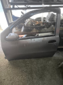 Fiat palio sol ön kapı