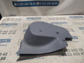 Oto Çıkma Parça / Mekanik / Trim / Hyundai / Getz / Çıkma Parça 