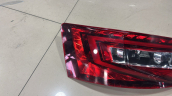 Oto Çıkma Parça / Elektrik / Stop / Skoda / Superb / Çıkma Parça 