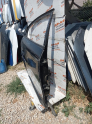 Oto Çıkma Parça / Kaporta & Karoser / Kapı / Renault / Fluence / Çıkma Parça 