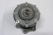 Oto Çıkma Parça / Isıtma, Soğutma & Klima / Fan Termiği / Hyundai / Samsung  /  