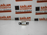 AUDİ A3 2015 ÇIKMA BAGAJ KAPAĞI KİLİT KARŞILIĞI OEM; 8V5827507