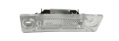 PLAKA LAMBASI (TRANSPORTER 04-10)(CADDY 04-10) 3B5943021E