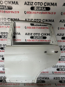 Oto Çıkma Parça / Honda / CR-V / Kaporta & Karoser / Kapı / Çıkma Parça 