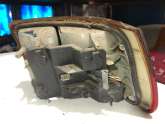 Oto Çıkma Parça / Elektrik / Stop / Opel / Astra / Çıkma Parça 