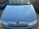 2003 FIAT PALİO MOTOR KAPUTU