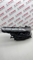 Alfa Romeo Junior Ön Far (Sol) (Led)  50572576