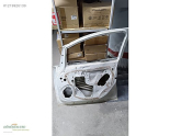 Oto Çıkma Parça / Kaporta & Karoser / Kapı / Opel / Astra / Çıkma Parça 