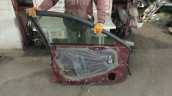 Oto Çıkma Parça / Kaporta & Karoser / Kapı / Honda / Accord / Çıkma Parça 