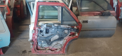 Oto Çıkma Parça / Kaporta & Karoser / Kapı / Fiat / Tempra / Çıkma Parça 