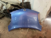NISSAN MICRA KAPUT MERT OTO