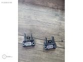 Oto Çıkma Parça / Elektrik / Darbe Sensörü / Toyota / Yaris / Çıkma Parça 