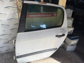 Oto Çıkma Parça / Kaporta & Karoser / Kapı / Peugeot / 307 / Çıkma Parça 