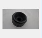 MOTOR KAPAK ALT TAKOZU TÜM MODELLER 038103184B