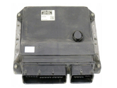 Lexus IS220 Motor Beyni 89661-53702 175800-4730 Orijinal Çıkma