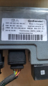 PEUGEOT CİTROEN 308 C3 C4 START STOP BEYNİ 9692146980