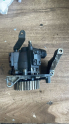 FORD FUSION FİESTA 1.4 DİZEL MAZOT POMPASI