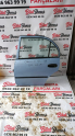 TOYOTA COROLLA EFSANE KASA SOL ARKA KAPI ÇIKMA ORJİNAL
