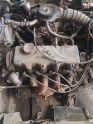 Oto Çıkma Parça / Ateşleme & Yakıt / Karbüratör / Hyundai / Accent / Çıkma Parça 