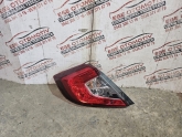 HONDA CİVİC FC5 SAĞ SOL STOP ORJINAL HATASIZ