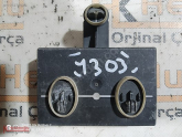VW GOLF JETTA KAPİ KONTROL MODÜLÜ 5Q0959592E 5Q0959592B 5Q
