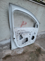 Oto Çıkma Parça / Kaporta & Karoser / Kapı / Renault / Symbol / Çıkma Parça 