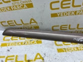 Oto Çıkma Parça / Kaporta & Karoser / Kapı Çıtası / Nissan / Note / Çıkma Parça 