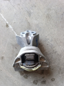 Ft76 6f012 ab Ford courier motor takozu