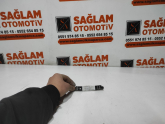 FİAT EGEA 2015 ÇIKMA SOL ÖN TAMPON BRAKETİ OEM; 52082388