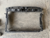 VOLKSWAGEN GOLF 7 ÖN PANEL 2013-2017 ÇIKMA ORİJİNAL