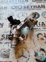23464124 - 20939745 opel astra j kontak