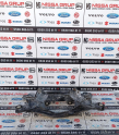 VOLVO XC60 ARKA TRAVERS ORJİNAL ÇIKMA YEDEK PARÇA