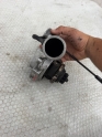 Oto Çıkma Parça / Motor / Turbo / Ford / Transit / Çıkma Parça 
