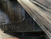 Oto Çıkma Parça / Elektrik / Far / Audi / Q2 / Çıkma Parça 