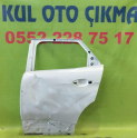 Oto Çıkma Parça / Peugeot / 3008 / Kaporta & Karoser / Kapı / Çıkma Parça 